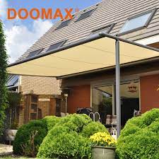 Check out the 14 ft. Dx710 Pergola Retractable Roof Awning Systems Buy Pergola Retractable Roof Systems Roof Awning Retractable Roof Awning Product On Alibaba Com