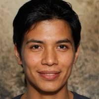 300+ "Nicolas Berger" profiles