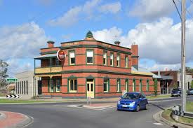 Mernda Wikipedia