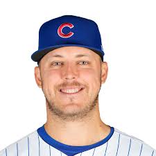 Chicago Cubs vs. Chicago White Sox preview, Wednesday 6/5, 7:05 CT