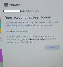 This password would be separate from your mobile phone password which is used to lock/unlock the device itself. I Want To Send Multiple Messages Without Being Lock Of My Skype Acc Microsoft Community