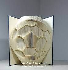 Buch falten vorlagen zum ausdrucken kostenlos herz orimoto kirimoto buch herz im herz kirimoto orimoto anleitung bucher kreativ falten diy tutorial talu de 3 Orimoto Kirimoto Buch Fussball Kirimoto Orimoto Schachtner Meissner Bookfolding Buchfalten Bookart Buchkuns Bucher Falten Vorlage Buch Faltmuster Falzen