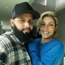 Anabel Suárez (@anabelsuarezsing) • Instagram photos and videos