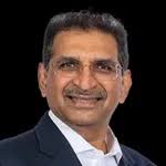 Dr. Ryan W. Huey, MD