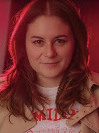 28 Days Haunted (TV Series 2022– )