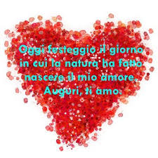 Auguri Buon Compleanno Amore Mio Frasi Piu Romantiche Birthday Wishes New Years Eve Party Birthday Search