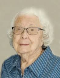 Obituary information for Arlene L. Quick