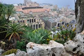 November (nationalfeiertag) und am 25. Deutsch Der Exotische Garten Und Die Grotte De L Observatoire Monaco Ehl I Lezzetiz Biz