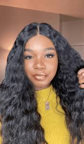 Call today for help and advice on the newest styles and trends. How To Apply Wig Glue Without Harming Your Precious Edges Stylecaster