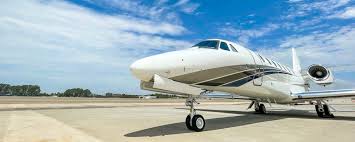 Image result for Safety Yellow 1995 Fleet