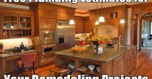 Strode Plumbing 941 953 3086 Www Strodeplumbin Sarasota Plumbers Serving Florida Water Heater Insta Luxury Kitchen Design Kitchen Design Home Depot Kitchen
