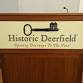 Wood ID Workshop, Historic Deerfield, 2026 event image
