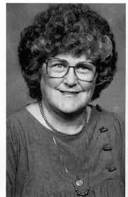 Blanton (Pasco County) native Rachel Howell Kirkman "trying a Lizzie",  1920. Location not stated; perhaps east Pasco County. Rachel Howell Kirkman  collection.