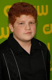 Everybody Hates Chris" Everybody Hates Christmas (TV Episode 2005)