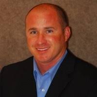 Colby Barrett Email & Phone Number