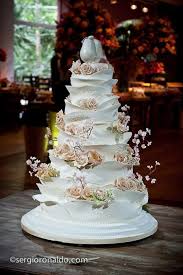 Brazilian Wedding Traditions Pinterest Brazilian Couple S Wedding Cake My Wedding Ideas Pinterest Bolo De Casamento Bolo Casamento