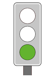 Quanto dura il semaforo verde? Semaforo Verde Portal De Medios Didacticos De Siemens Stiftung