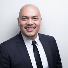 TOP 10 BEST Personal Injury Law near San Bruno, CA