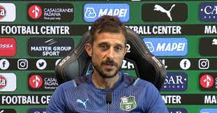 Posted by martin mork | aug 16, 2021 11:13 | news , juventus , newsnow , sassuolo , serie a , transfer market | 0 Pxjcnq6kk1p9lm