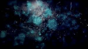 Download 4k wallpapers of animals, birds, bengal tigers, lions, leopards, african elephants, wolfs, white tigers. 4k Wallpaper Texture Looped Background Stockvideos Filmmaterial 100 Lizenzfrei 30442561 Shutterstock