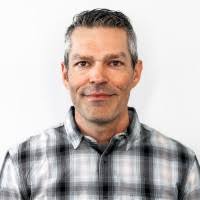 300+ "Havlin" profiles