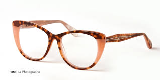 On the street of f e sellers highway and street number is 825. Lawrence Eye Care Associates P A