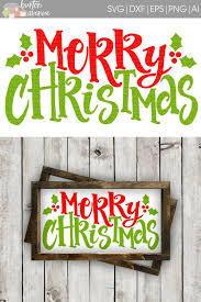 Download Pin On Christmas