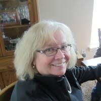 Bill Broadfoot Email & Phone Number