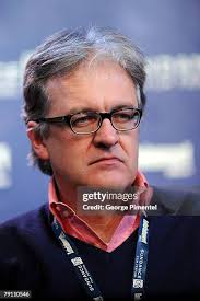 350 Schuette Stock Photos, High-Res Pictures, and Images