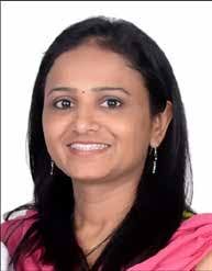 Heart Failure Invite1