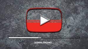 If you want a different file type (e.g. How To Download Youtube Videos Pcmag