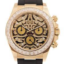 Tiger 800 xca 855532 > not br/in 862413 > br/in only. Rolex Cosmograph Daytona Eye Of The Tiger Chronograph Automatic Chronometer Diamond Men S Watch 116588tbr 0003 116588tbr 0003 Rolex Cosmograph Daytona Jomashop