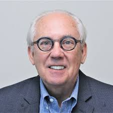 Blandford Nature Center