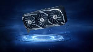 Check spelling or type a new query. Graphics Card Prices Could Be Rising Further With Increased Memory Costs Pcgamesn