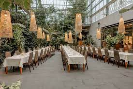 Das tropenhaus wolhusen wurde im dezember 2019 für einen symbolischen franken abgegeben. Tropenhaus Wolhusen In Wolhusen Mieten Fur Events Eventlokale Ch