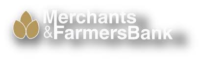 The farmers bank will no longer be accepting applications, at this point. Home Merchants Farmers Bank