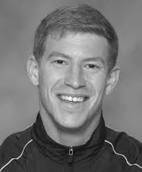 TRACK & FIELD/CROSS COUNTRY