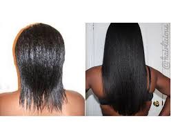 Sunshyne S Relaxed Hair Journey Hairlicious Black Hair Information Community Relaxed Hair Journey Long Relaxed Hair Relaxed Hair Growth