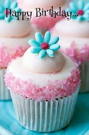 Birthday Song For Best Friend Download Happy Birthday Pics Hd Download Funny Quotes Images For Her Him Best Friend Mom Dad Brother Sister Boyfriend Pretty Cupcakes Flower Cupcakes Birthday Cupcakes