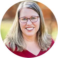 Called Deeper Together