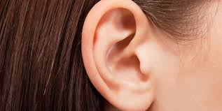 72 734 просмотра 72 тыс. Yutkunma Sonrasi Kulaktan Neden Ses Gelir