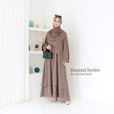 Kayes Colmek - Jual Kayes Colmek Terbaru Indonesia | Permen Mentos 135Gr |  Tisu Magic King Horse | Police Light Usb Charger | Bungkus Cucuk Paruh Ayam  | www.lazada.co.id