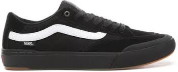 Apawwa children's sport shoes with led light sole multicolor scooter blue yellow. Vans Scooter Shoes Cheap Online