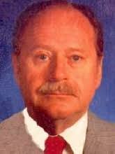 Obituary information for Francis L. Treat