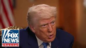 MyRise (Unleashed) In WWE2K24 (PS5) : Part 13: " Dark Night Of The Psyche " 