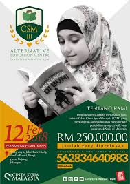 Civil war and international intervention in syria. Satu Lagi Projek Pendidikan Cinta Syria Malaysia Csm Facebook