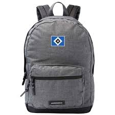I got some code samples, which gave the result with the s and v values greater than 100. Hsv Rucksack Hsv Logo Sport News 24