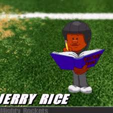 It's free, easy and feels damn good! A Definitive Ranking Of Every Backyard Sports Power Up Sbnation Com