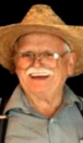 Terry Fitzgerald Obituary (2023)