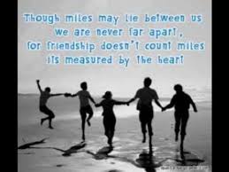 Quotes About Life Love Happiness Friendship Etc Youtube